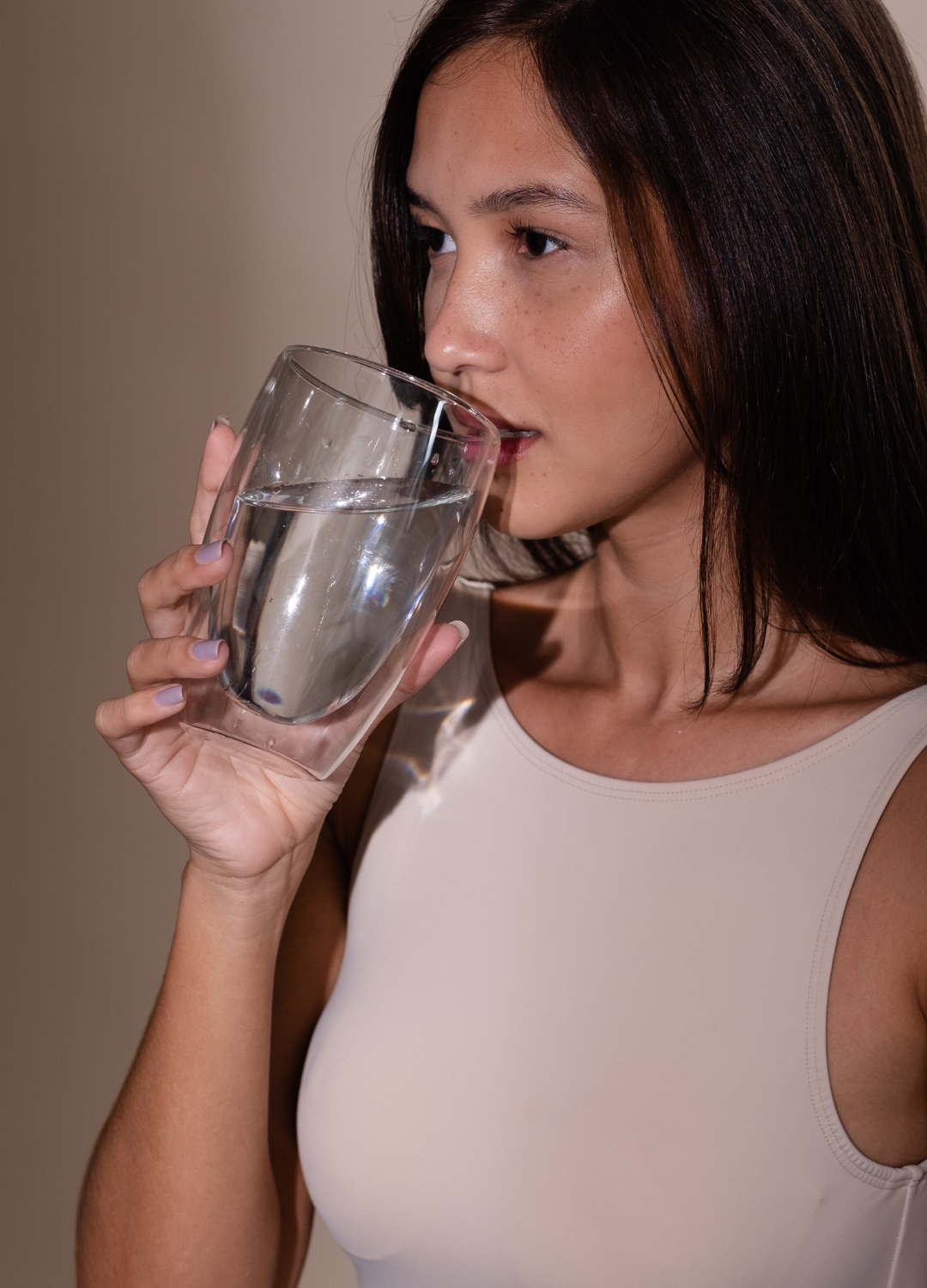 Liposomal NAD+ Capsules