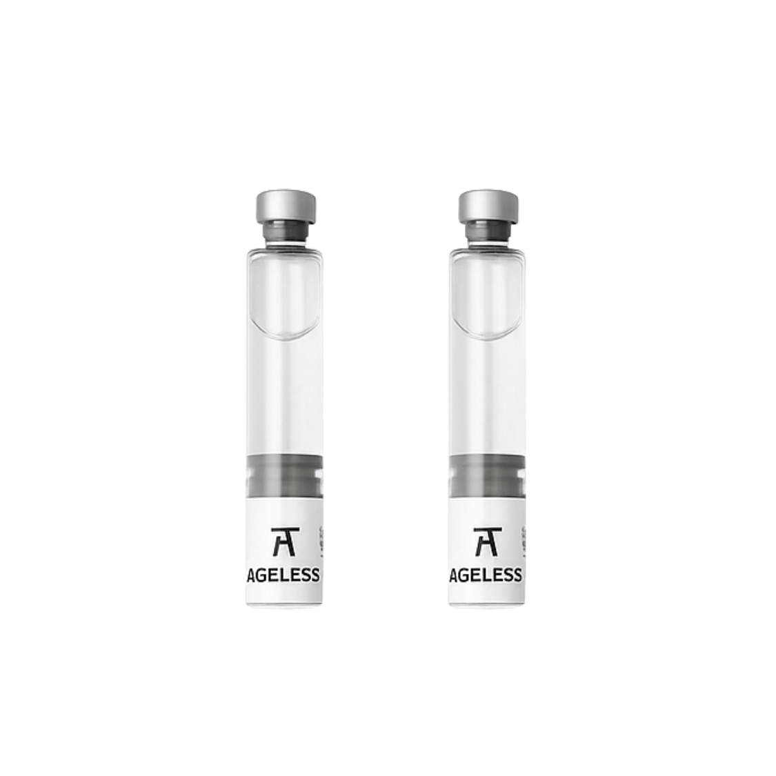 NAD+ Pen Premium Injection Kit