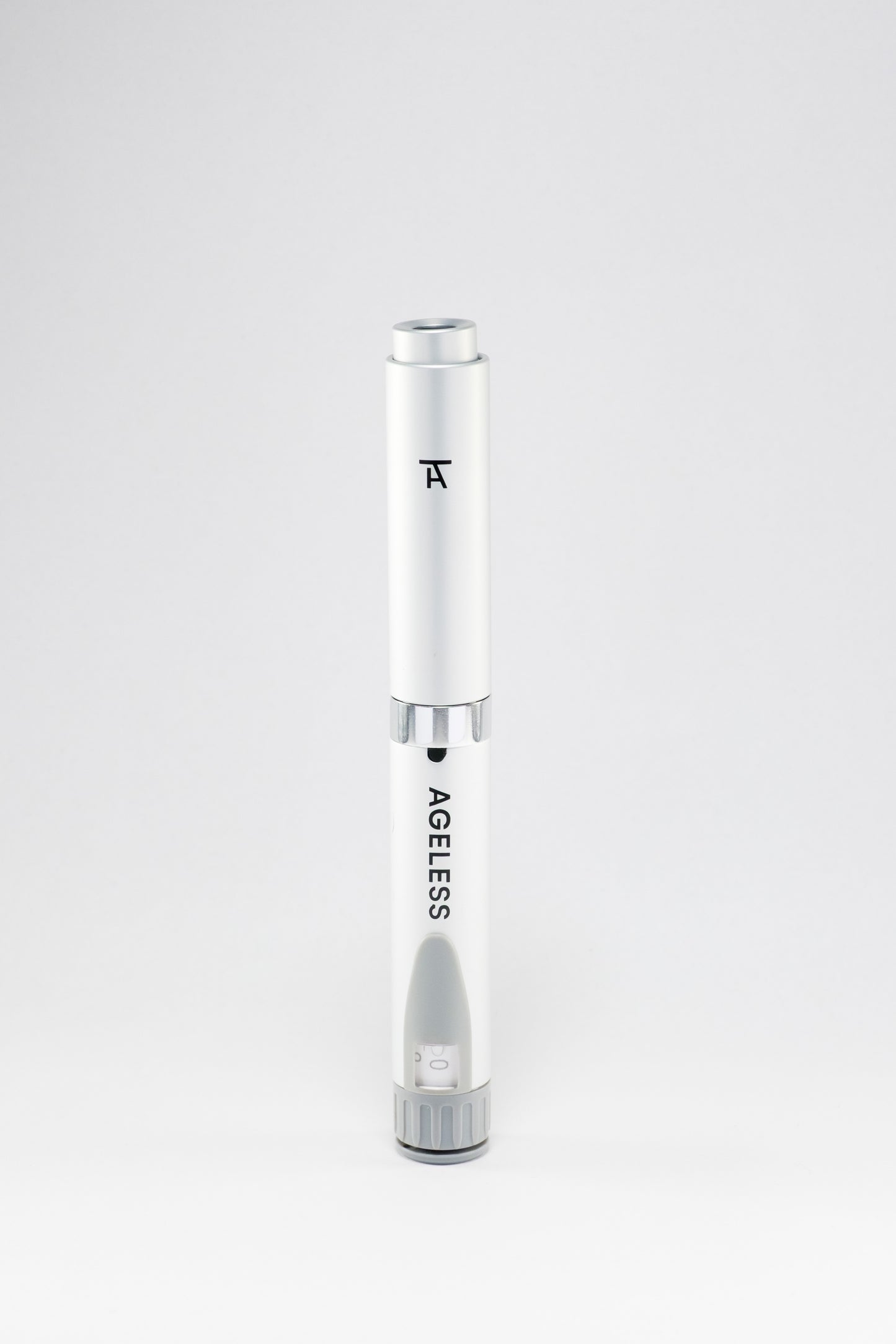 NAD+ Pen Premium Injection Kit