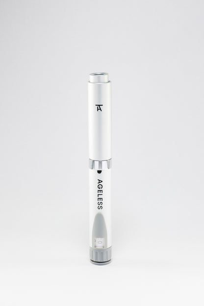 NAD+ Pen Premium Injection Kit