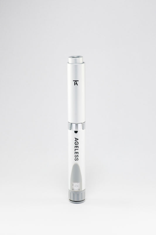 NAD+ Pen Premium Injection Kit