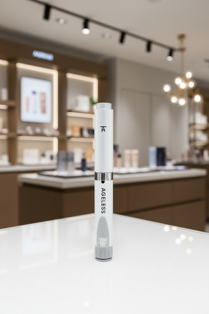 NAD+ Pen Premium Injection Kit