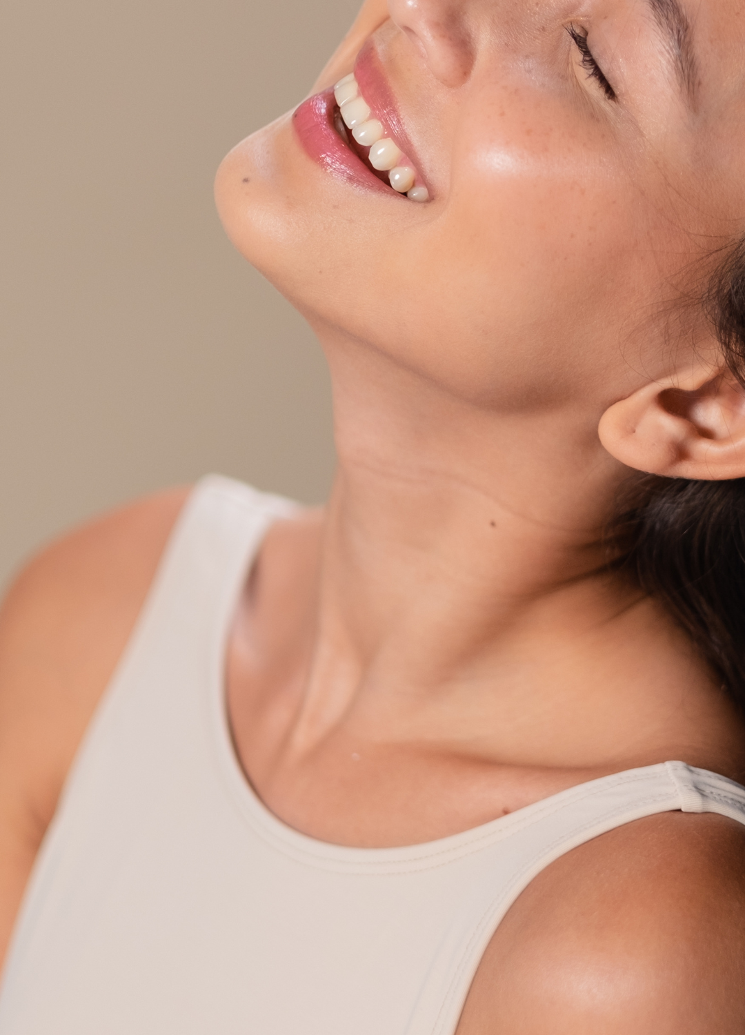 L-Glutathione Liposomal Capsules